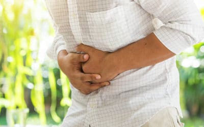 Cannabis For IBS Does it Help?